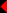 Previous sample this level