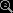 Zoom (200% size)