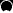 Thumbnail (usually 25% size)