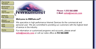 Northwest RaiNet (50% size)