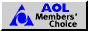 AOL Members' Choice