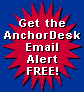 Get it FREE!