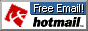 FREE Email Account