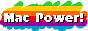 Save-the-Mac link
