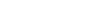 Companies