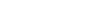 Forums