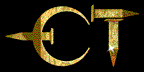 CybrThugs, Quake clan