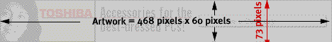 ad_top.gif