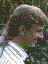 Byron Canfield