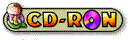 CD-RON -- CD Reviews