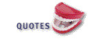 Quote of the Day