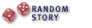 Random Story