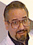 Jon C.A. Dekeles