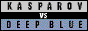 Kasparov vs. Deep Blue - the rematch. IBM.