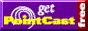Get PointCast FREE!