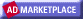 ZD Ad Marketplace