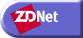 ZDNet