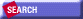 ZD Search