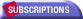 Zd Subscriptions