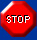 Stop Tour